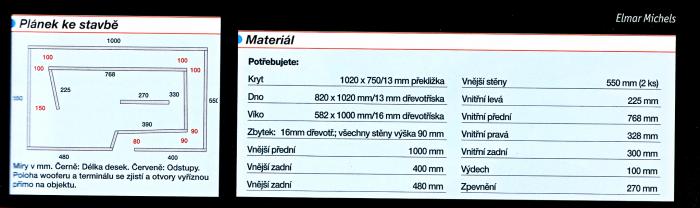 foto k příspěvku  od luda551