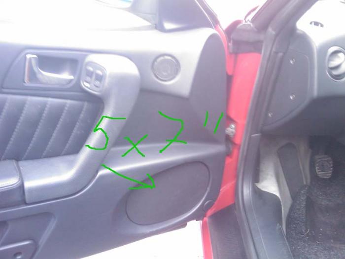 foto k příspěvku  od crashta