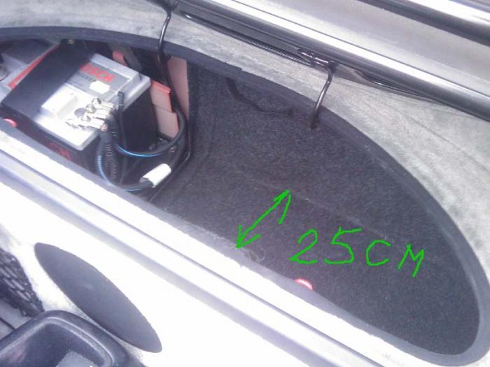 foto k příspěvku  od crashta