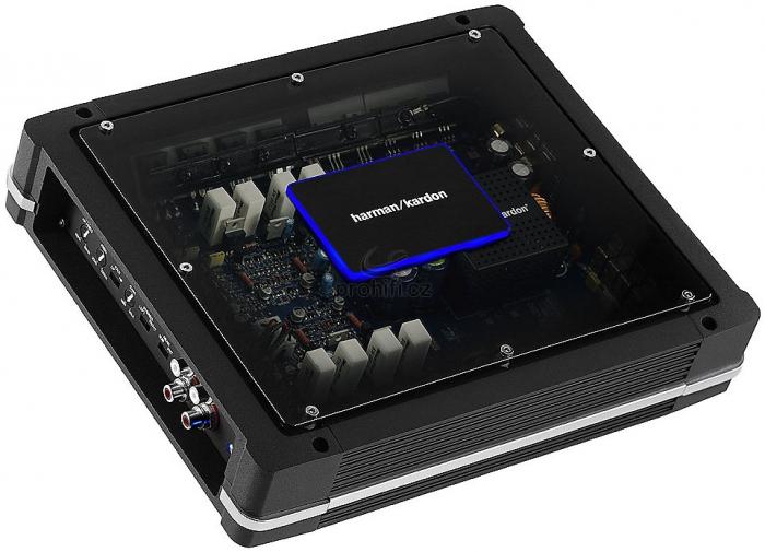 foto k příspěvku  od hanysek83