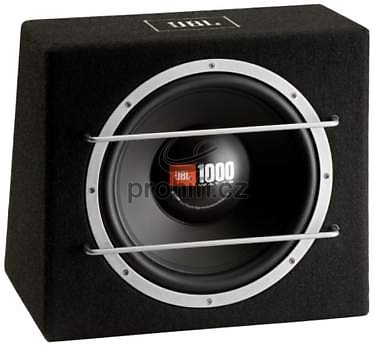 foto k příspěvku  od hanysek83