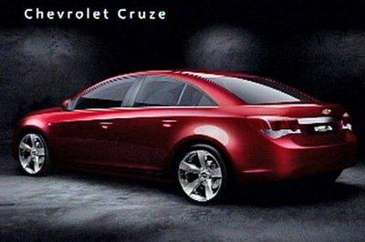 foto k příspěvku  od Nismo.Power