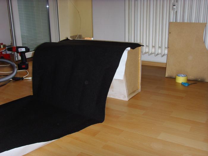 foto k příspěvku  od D-door