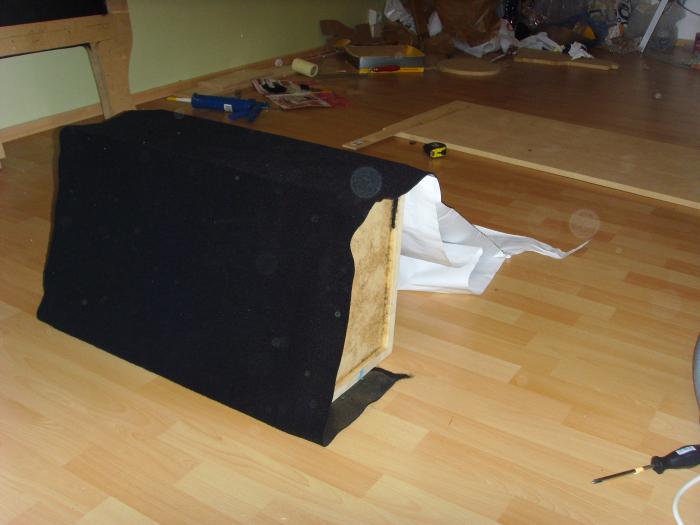 foto k příspěvku  od D-door