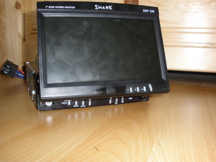 foto k příspěvku  od wwwturbo