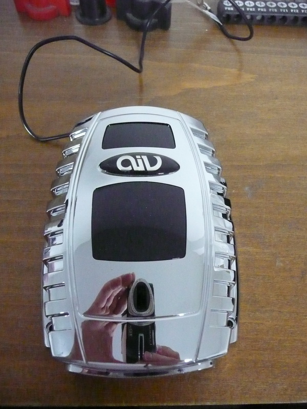 foto k příspěvku  od Augi