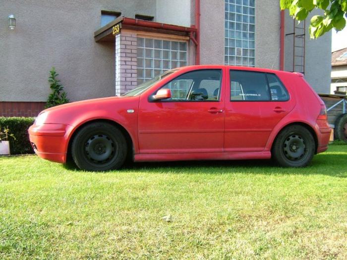 foto k příspěvku  od rencek