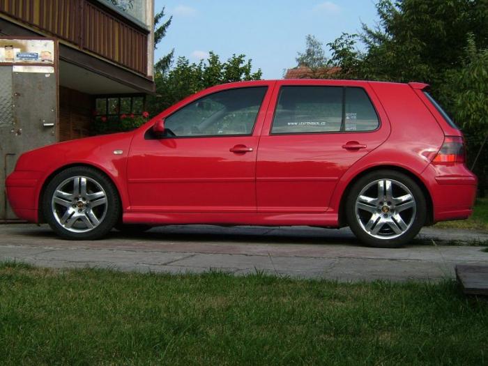 foto k příspěvku  od rencek