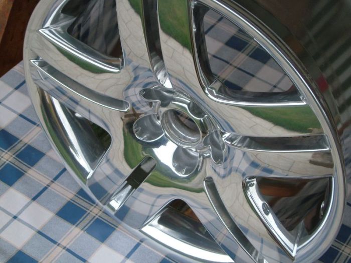 foto k příspěvku  od rencek