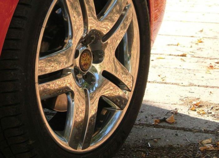 foto k příspěvku  od rencek