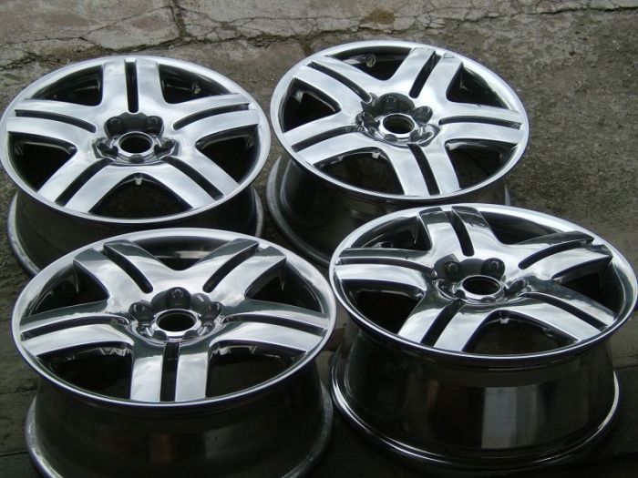 foto k příspěvku  od rencek