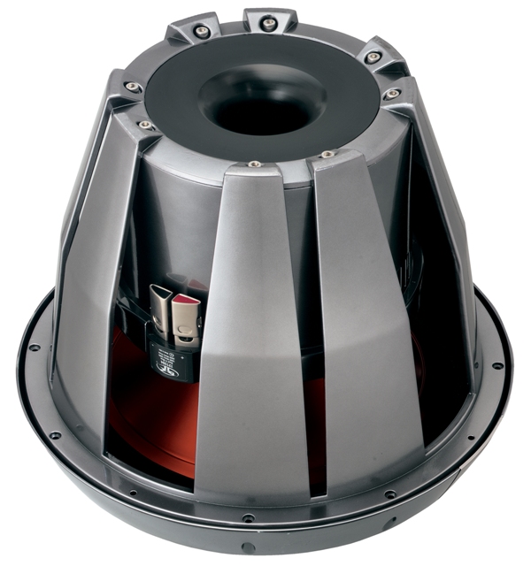 foto k příspěvku  od Kissling