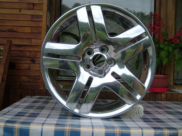 foto k příspěvku  od rencek