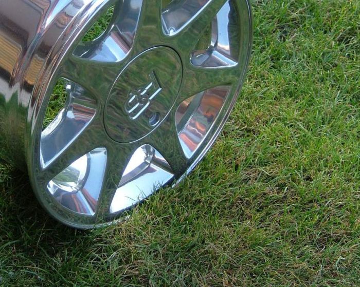 foto k příspěvku  od rencek