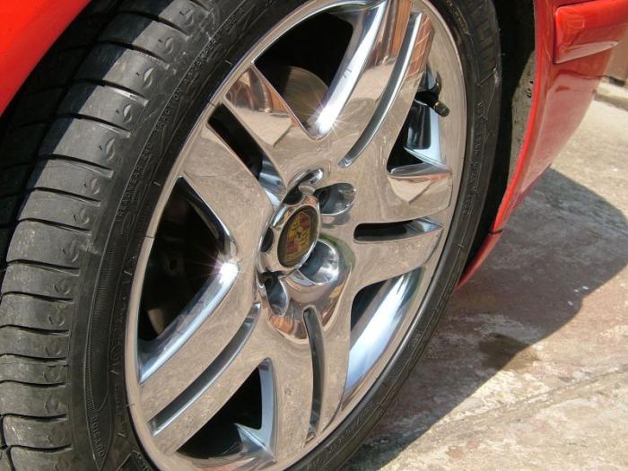 foto k příspěvku  od rencek