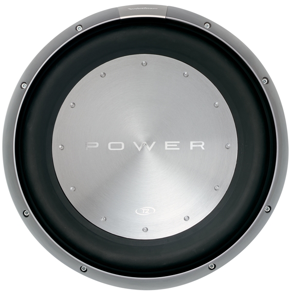 foto k příspěvku  od Kissling