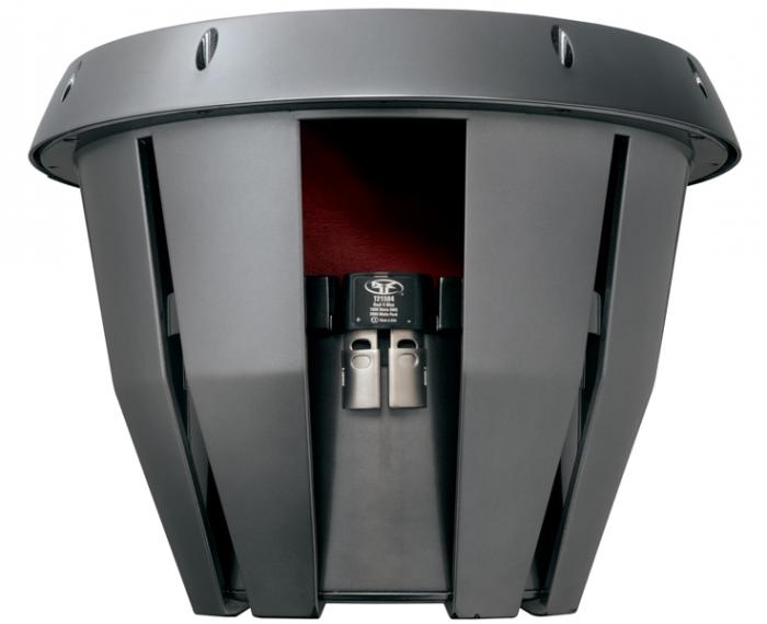 foto k příspěvku  od Kissling