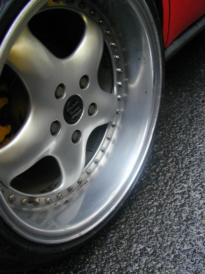 foto k příspěvku  od slama