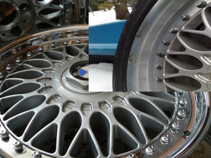 foto k příspěvku  od ruffrider