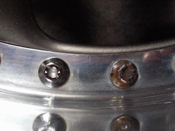 foto k příspěvku  od KaCzaba