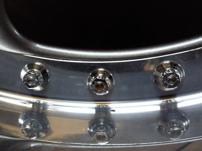 foto k příspěvku  od KaCzaba