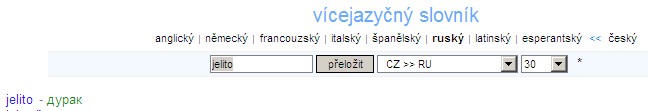 foto k příspěvku  od tappaja