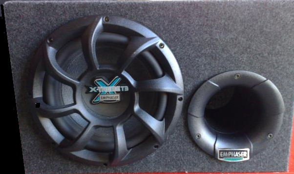 foto k příspěvku  od speaker
