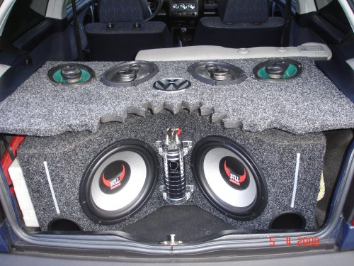 foto k příspěvku  od wwwturbo