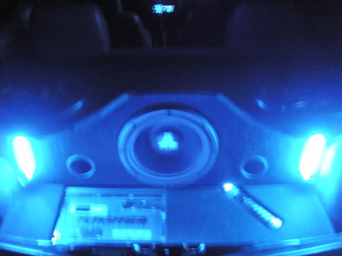 foto k příspěvku  od wwwturbo