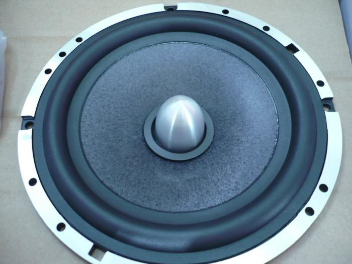 foto k příspěvku  od musiclover
