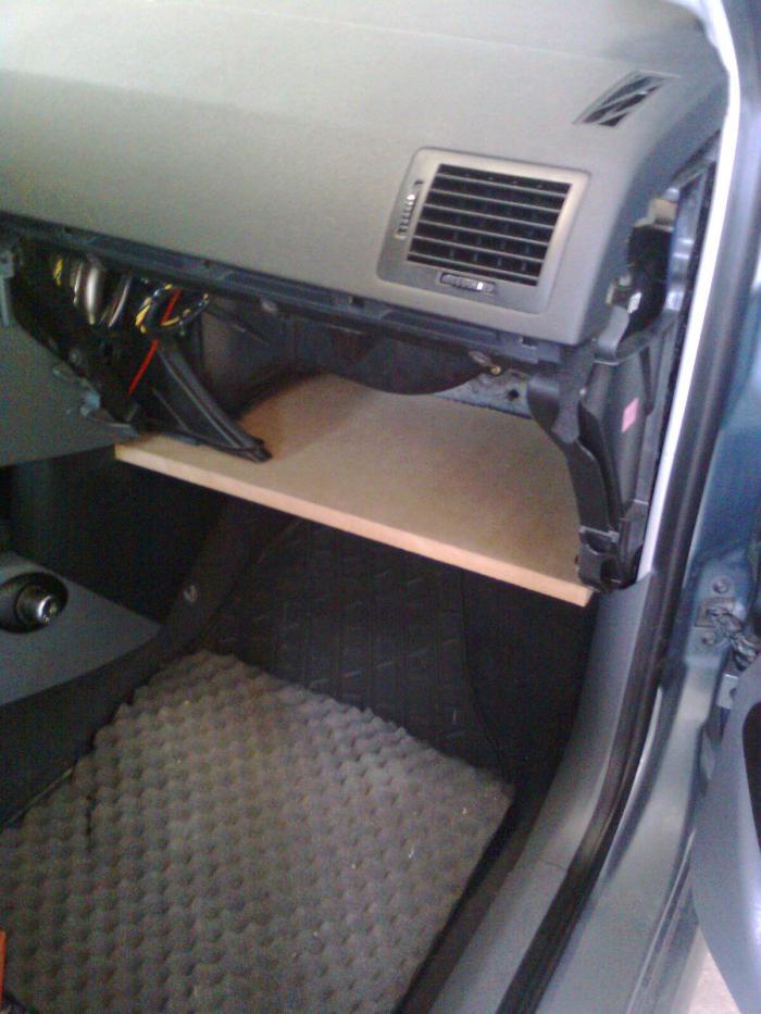 foto k příspěvku  od frantobmw