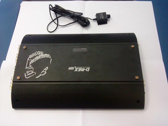 foto k příspěvku  od speaker