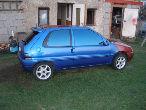 foto k příspěvku  od wwwturbo