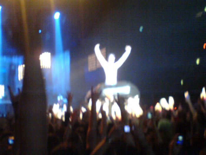 foto k příspěvku  od Jerry.s