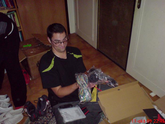foto k příspěvku  od tomee20