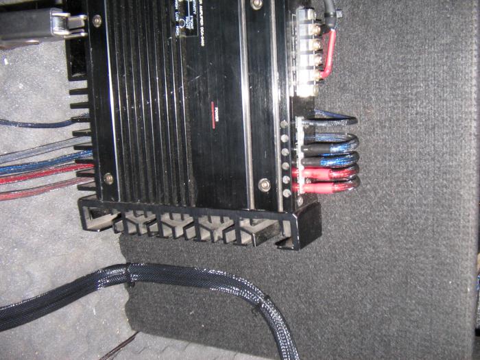 foto k příspěvku  od rover (WoodTech)