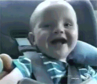 foto k příspěvku  od muSlim