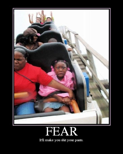 foto k příspěvku  od muSlim