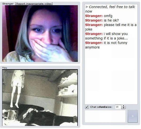 foto k příspěvku  od muSlim