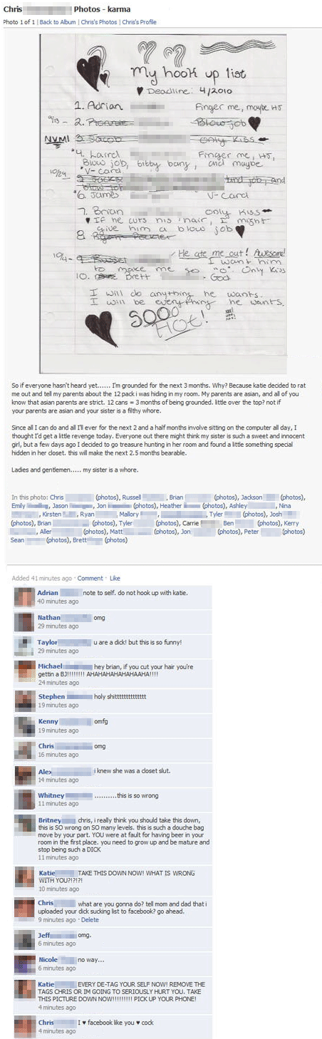 foto k příspěvku  od muSlim