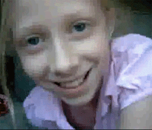 foto k příspěvku  od muSlim