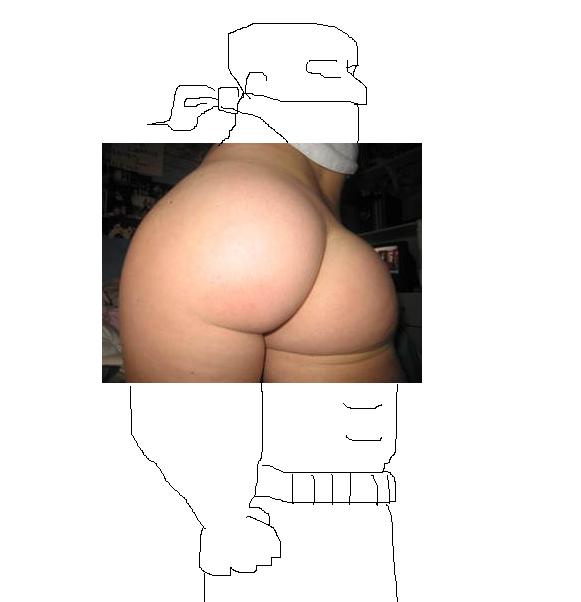 foto k příspěvku  od muSlim