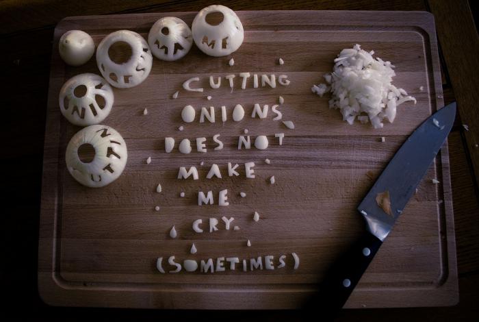 foto k příspěvku  od muSlim