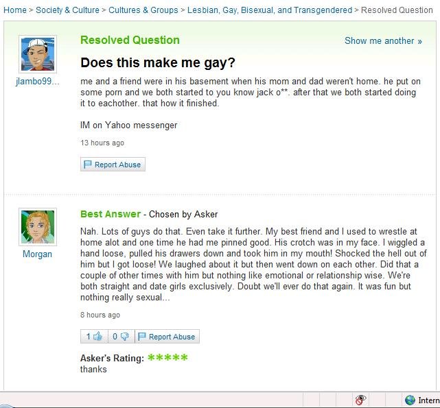 foto k příspěvku  od muSlim