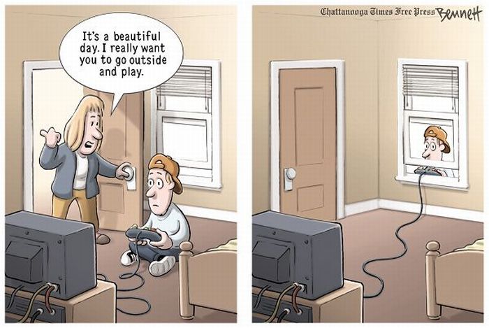 foto k příspěvku  od muSlim