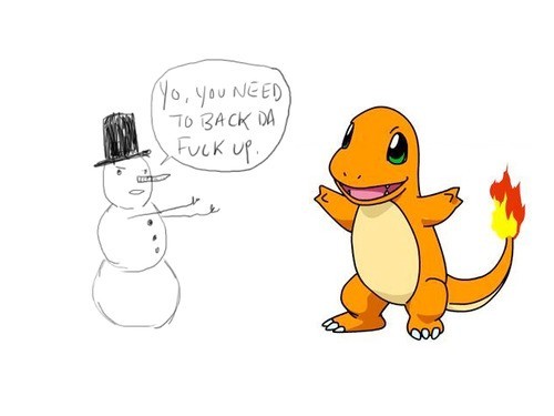 foto k příspěvku  od muSlim