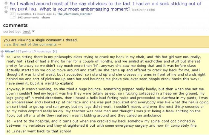 foto k příspěvku  od muSlim