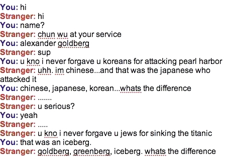 foto k příspěvku  od muSlim