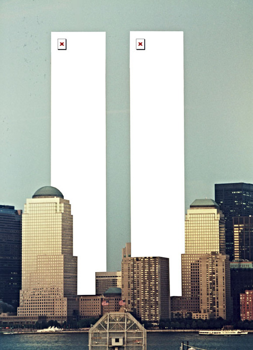 foto k příspěvku  od muSlim