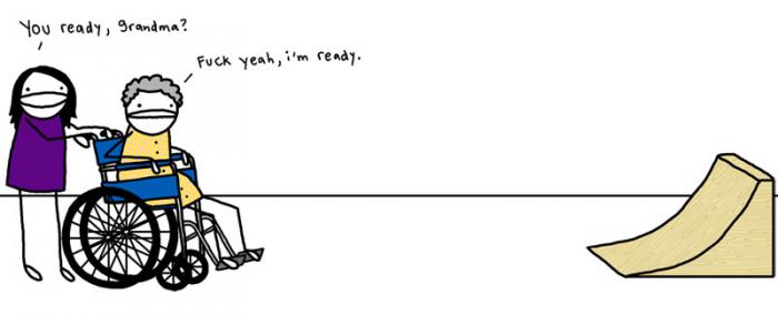 foto k příspěvku  od muSlim